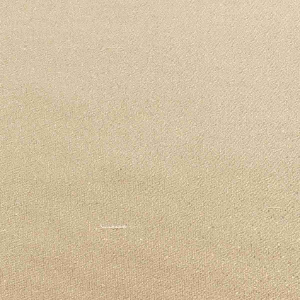[662087] R_CDJ558
