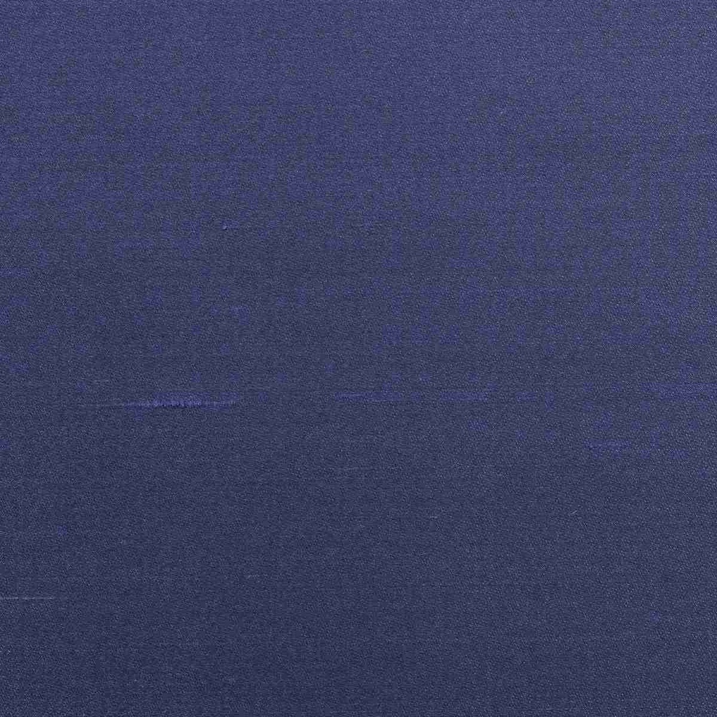 [662088] R_CDJ559