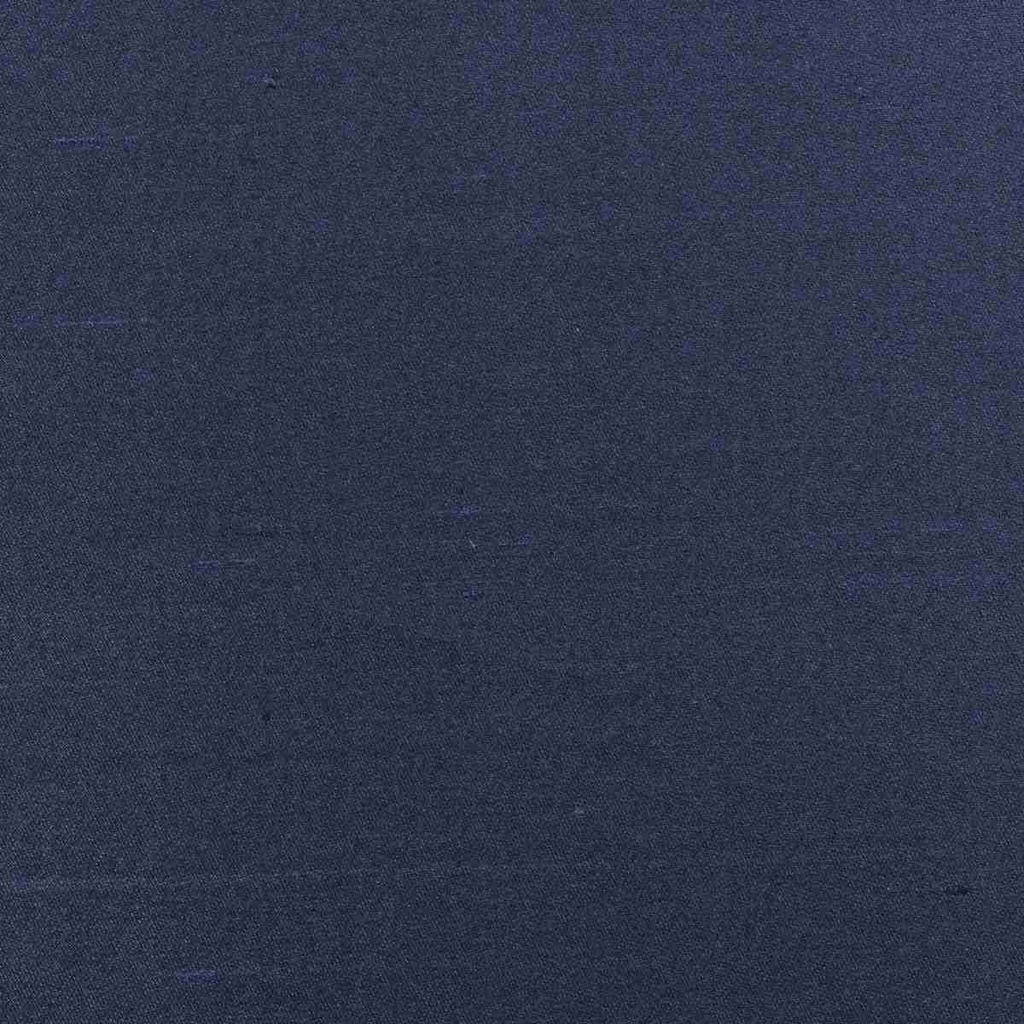 [662089] R_CDJ560