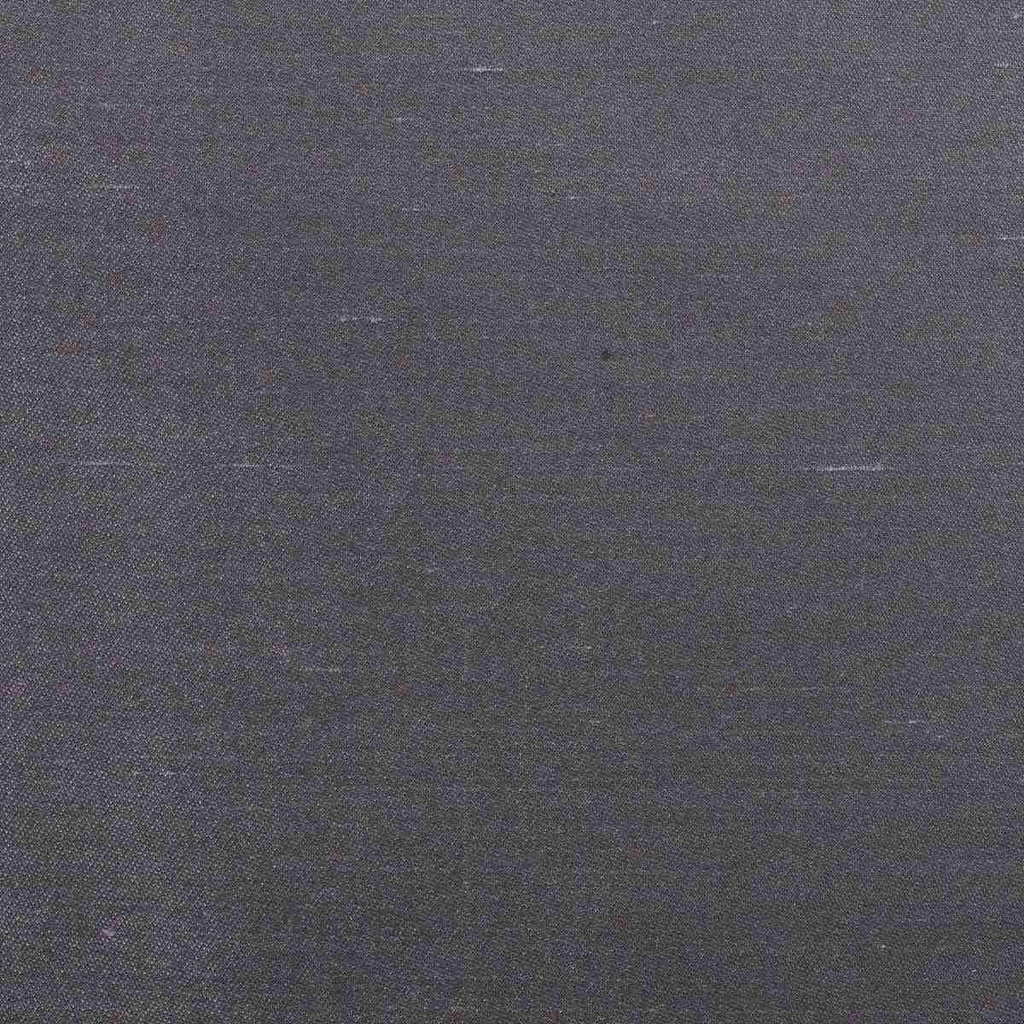 [662090] R_CDJ561
