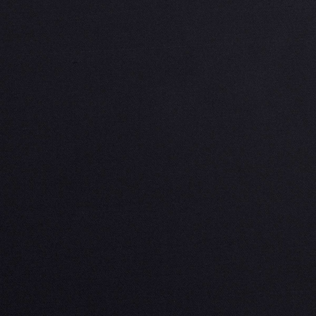 [662091] R_CDJ562