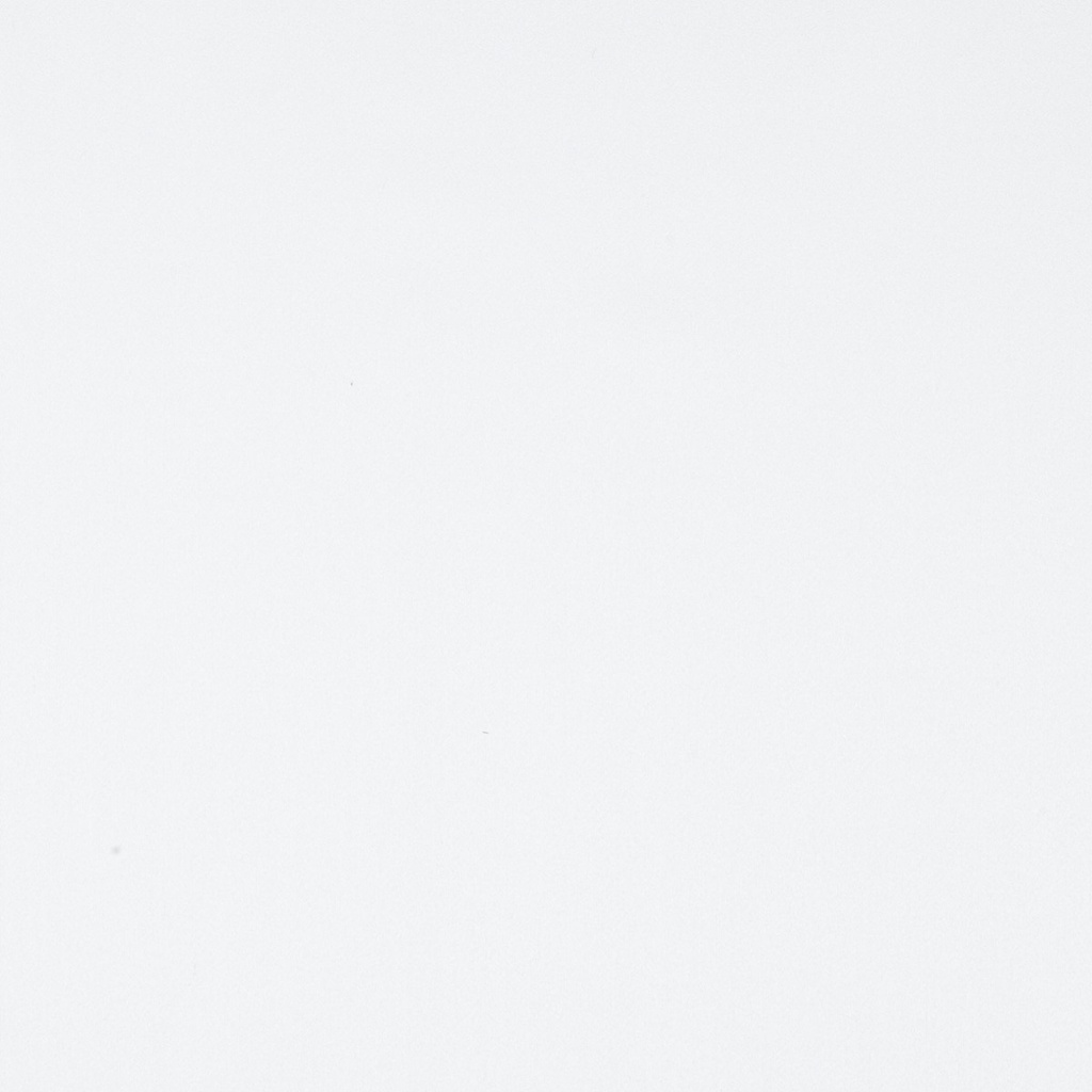 [662092] R_CDJ563