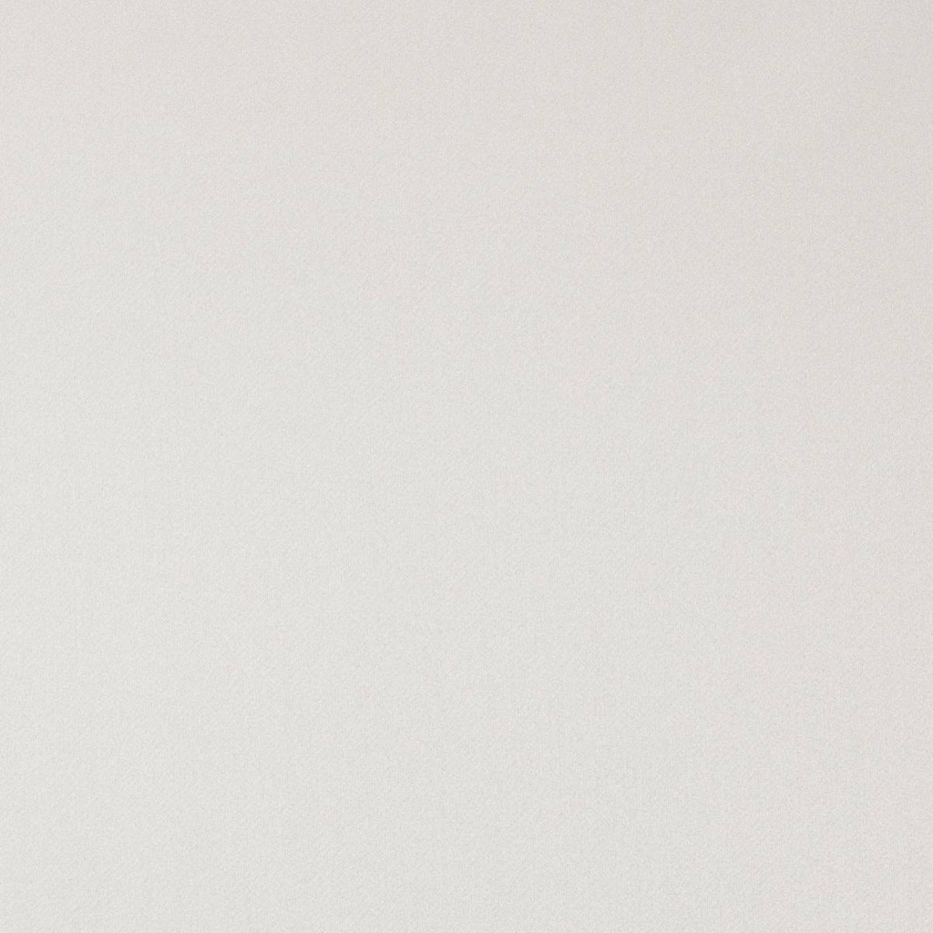 [662093] R_CDJ564
