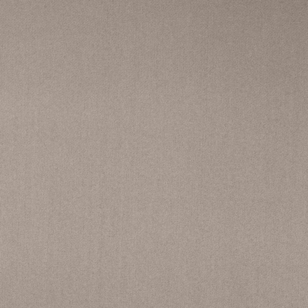 [662094] R_CDJ565