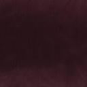 [662095] R_CDJ566