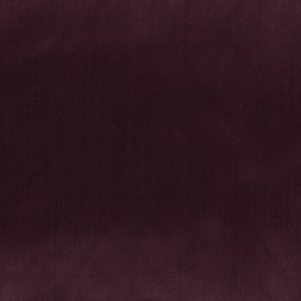 [662095] R_CDJ566