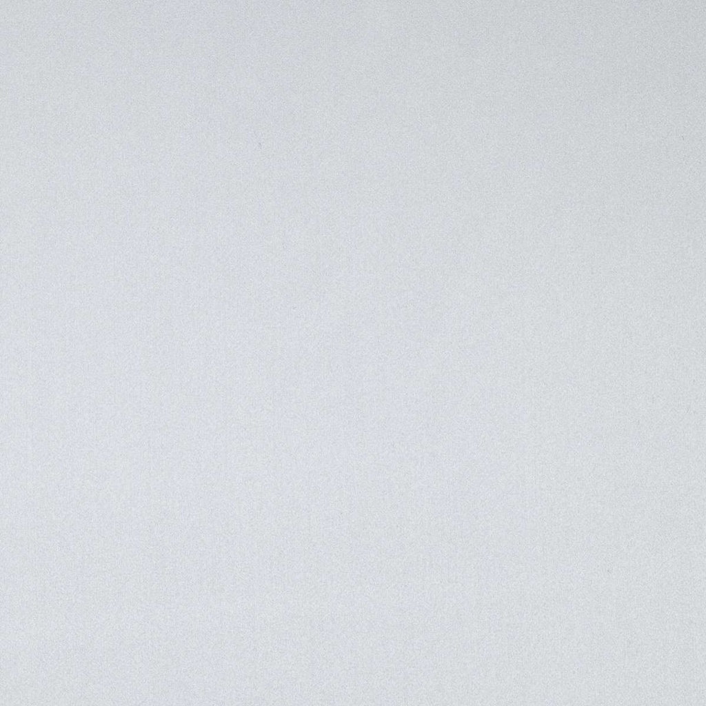 [662096] R_CDJ567