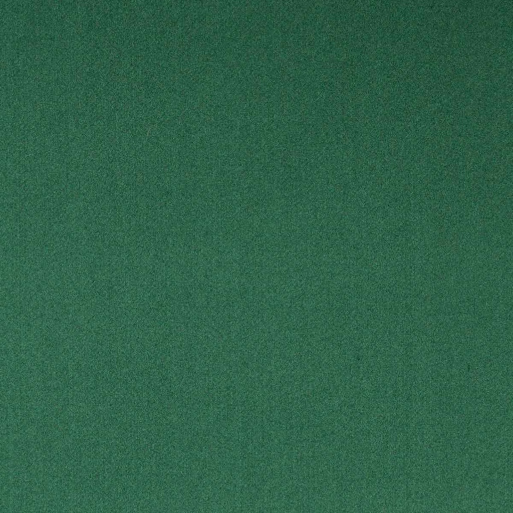 [662097] R_CDJ568