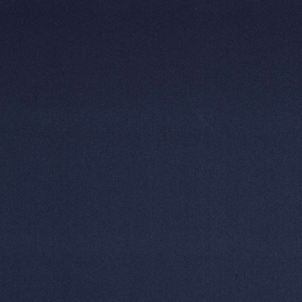 [662098] R_CDJ569