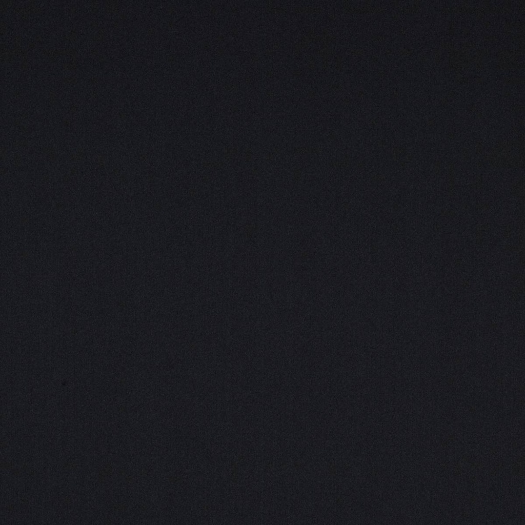 [662099] R_CDJ570