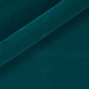 [662101] VP200
