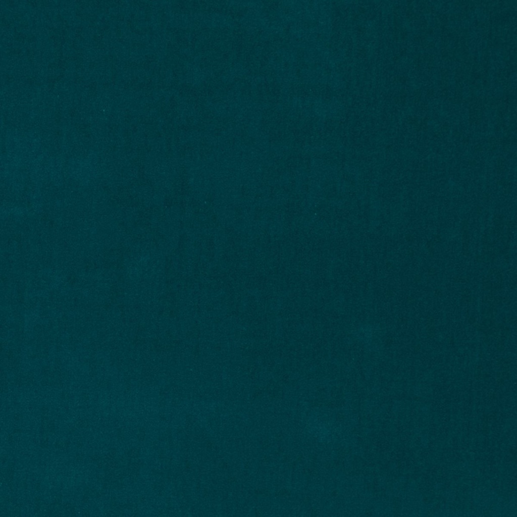 [662101] VP200