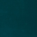 [662101] VP200