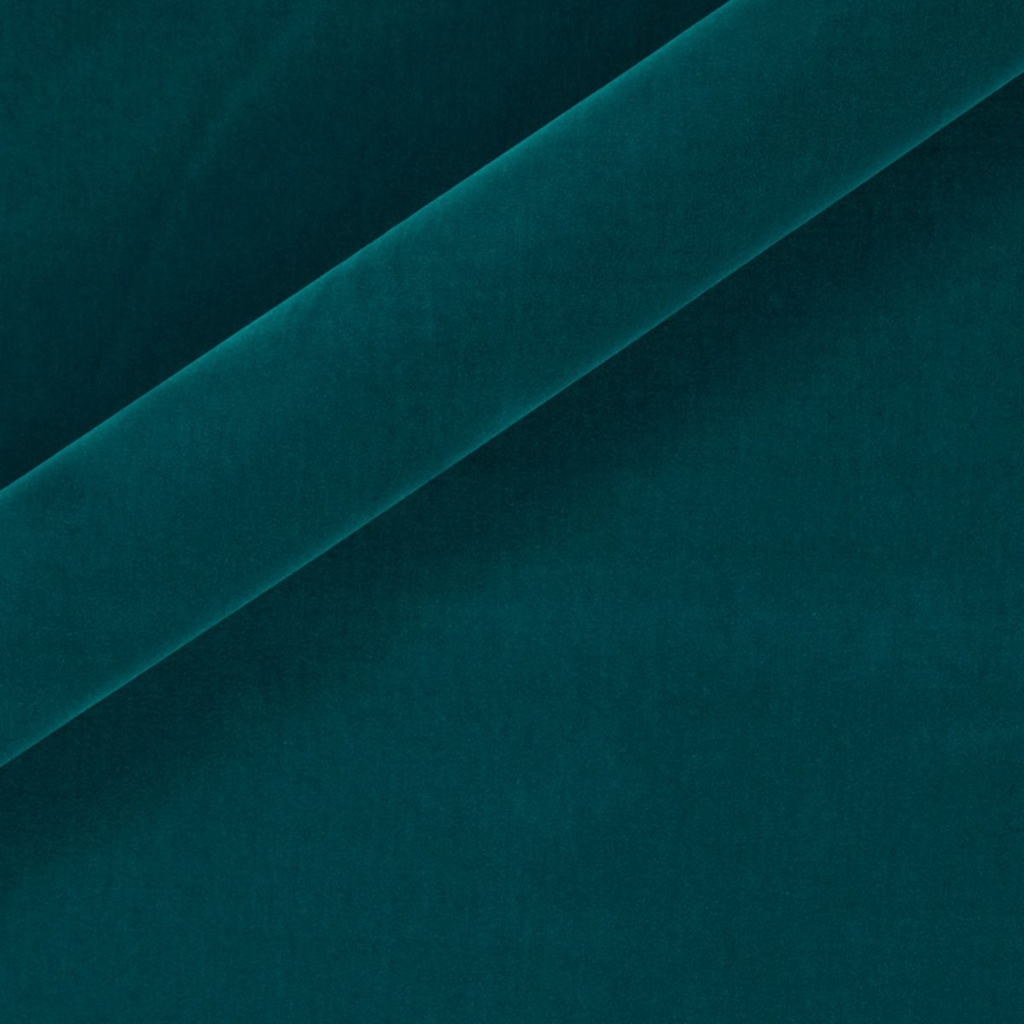 [662101] VP200