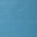 [662102] VP201