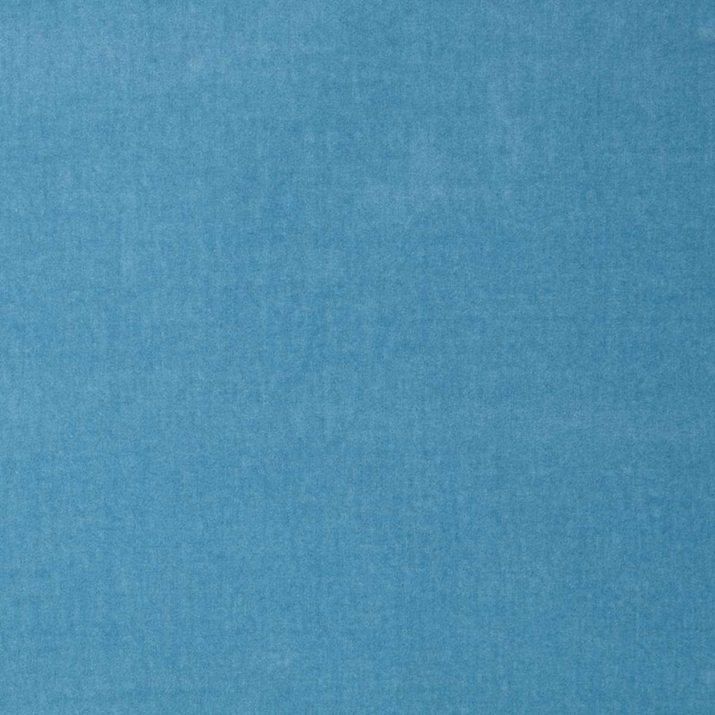 [662102] VP201