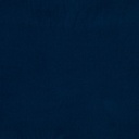 [662103] VP202