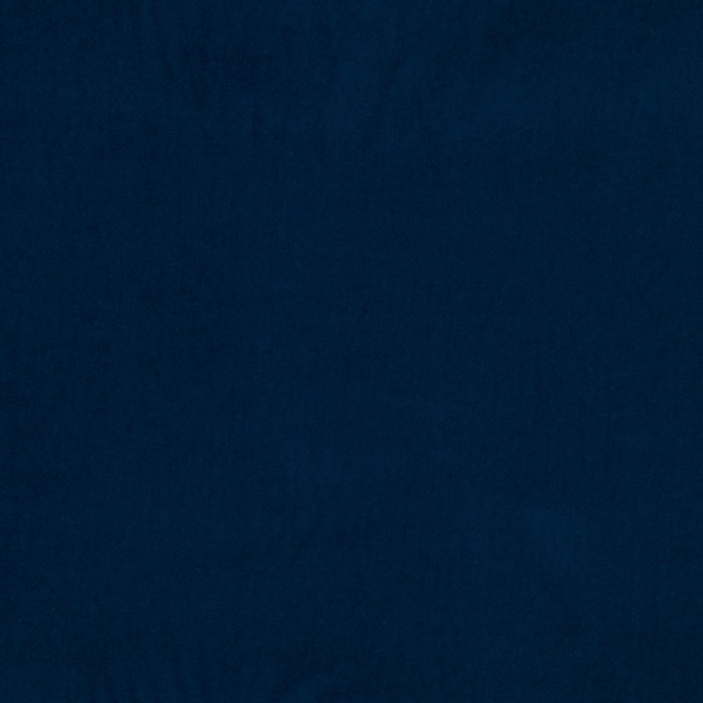 [662103] VP202
