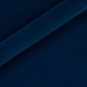 [662103] VP202