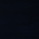 [662105] VP204