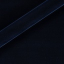 [662105] VP204