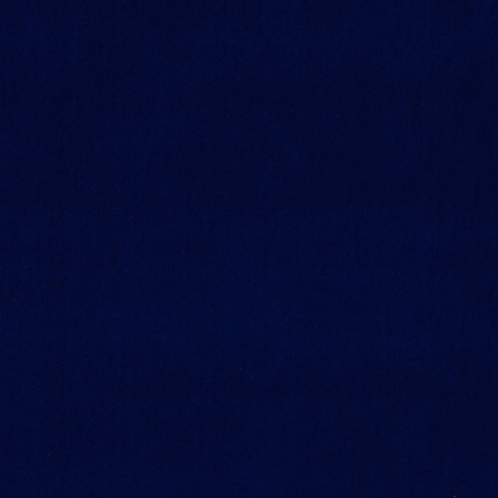 [662106] VP205