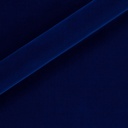 [662106] VP205
