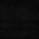 [662107] VP206