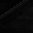 [662107] VP206