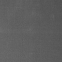 [662108] VP207