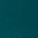 [662109] VP208