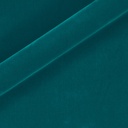 [662109] VP208