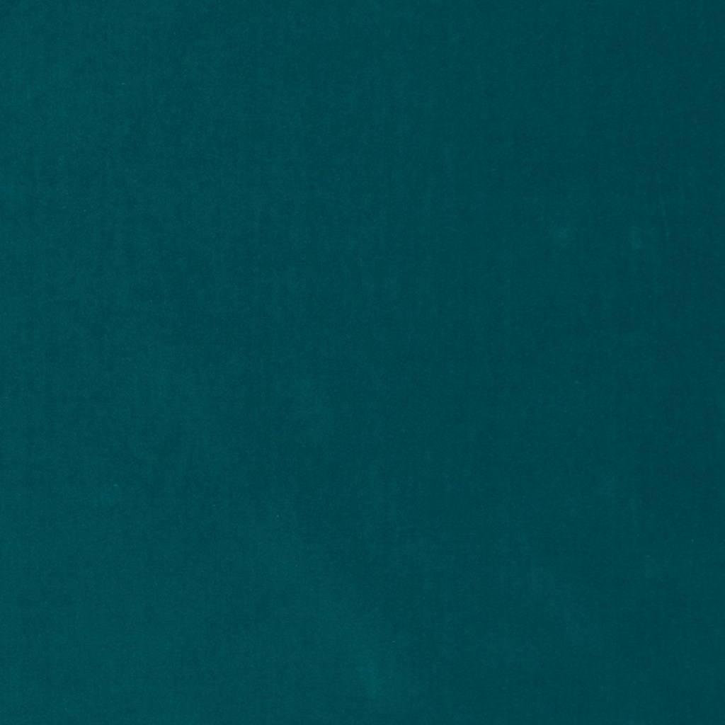 [662109] VP208