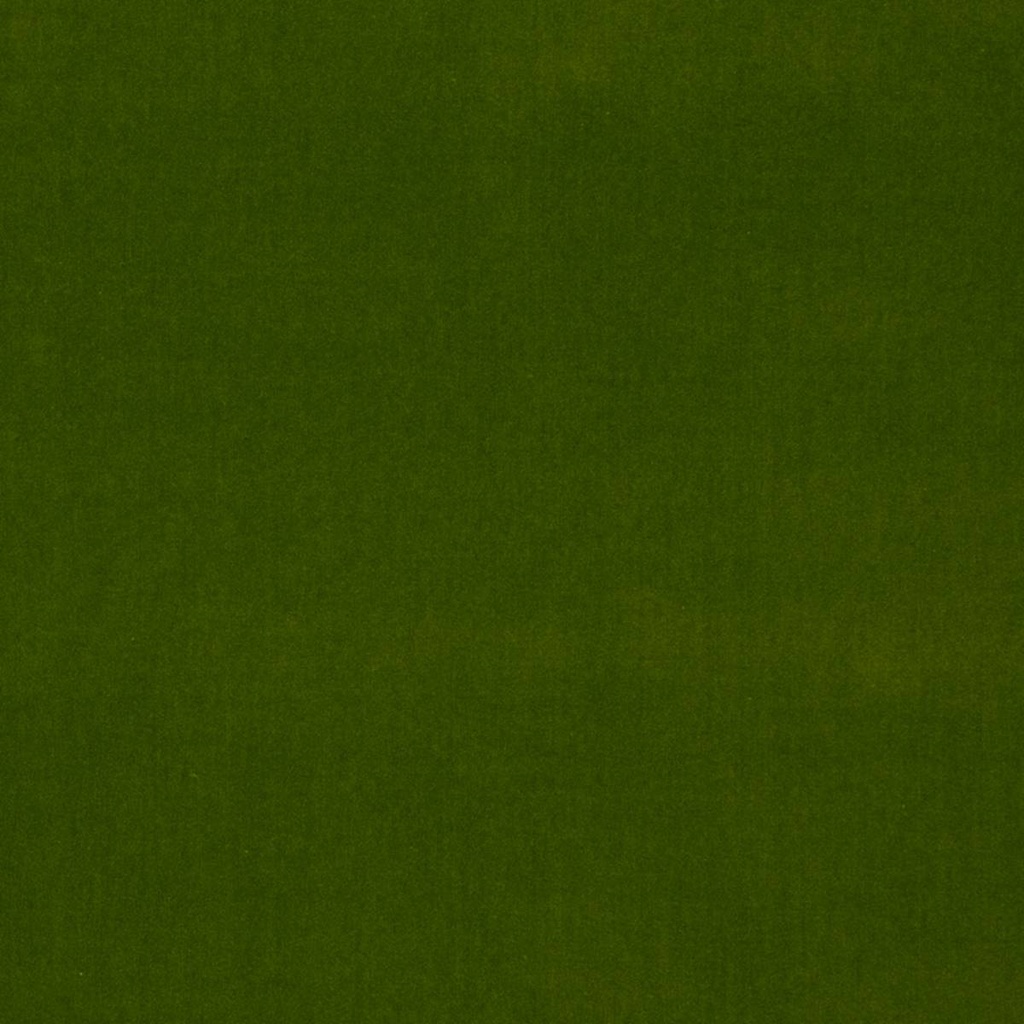 [662111] VP210