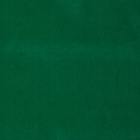 [662112] VP211