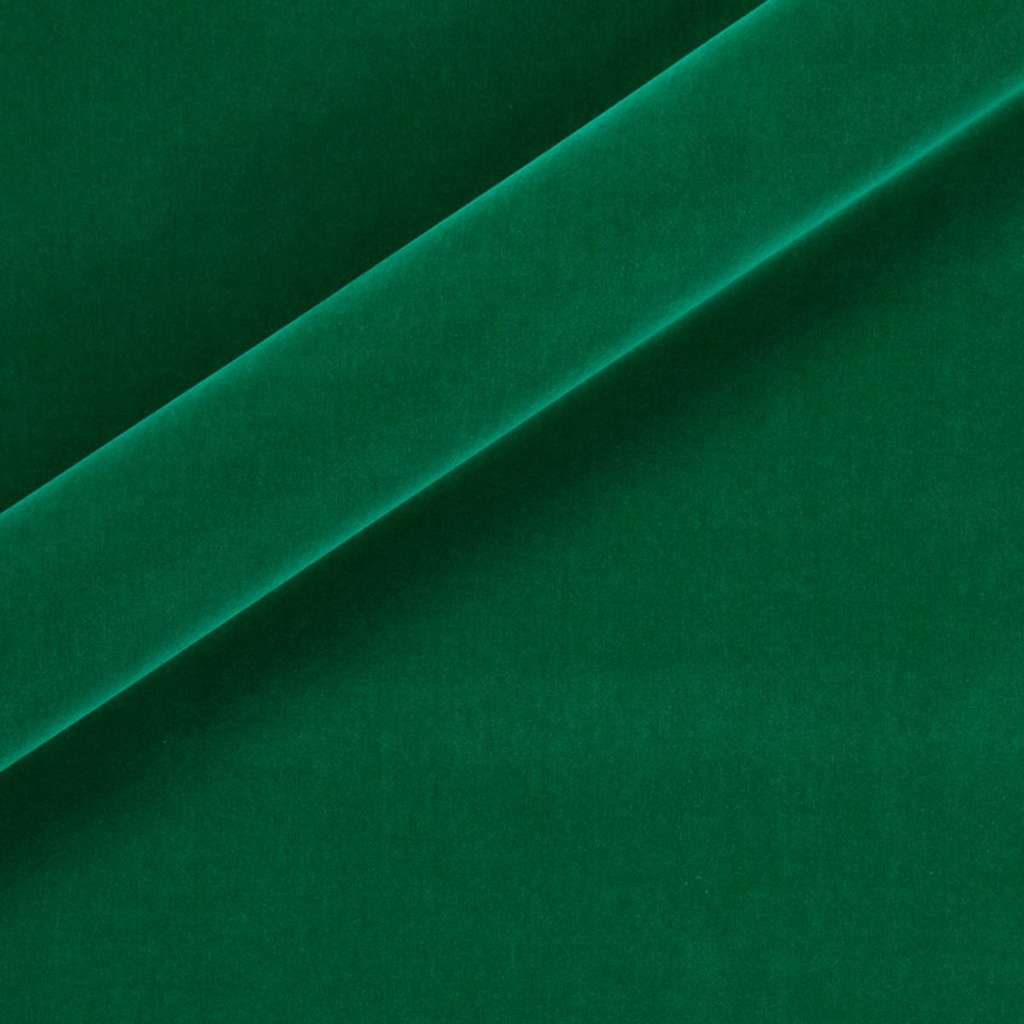 [662112] VP211