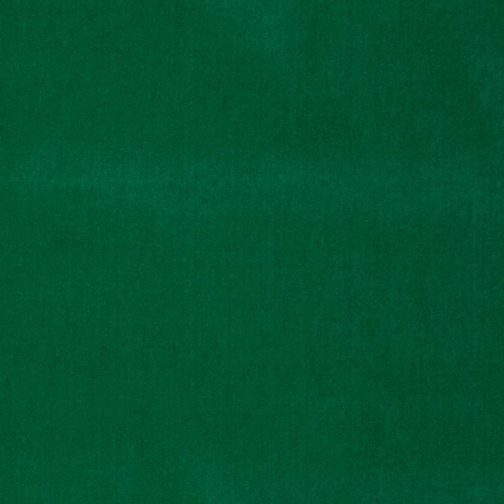 [662112] VP211