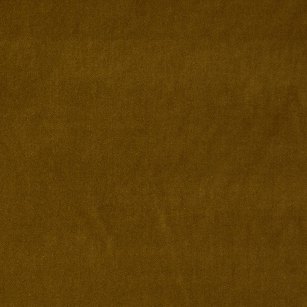 [662114] VP213