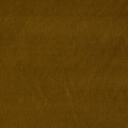 [662114] VP213