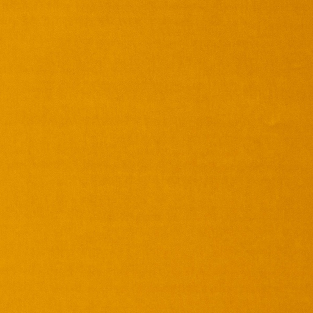 [662115] VP214