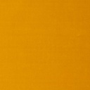 [662115] VP214