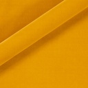 [662115] VP214
