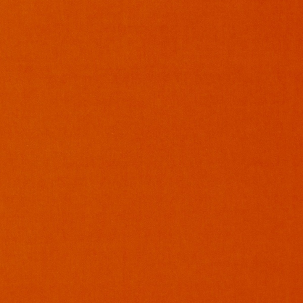 [662116] VP215