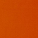 [662116] VP215