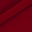 [662117] VP216