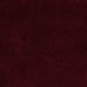 [662118] VP217
