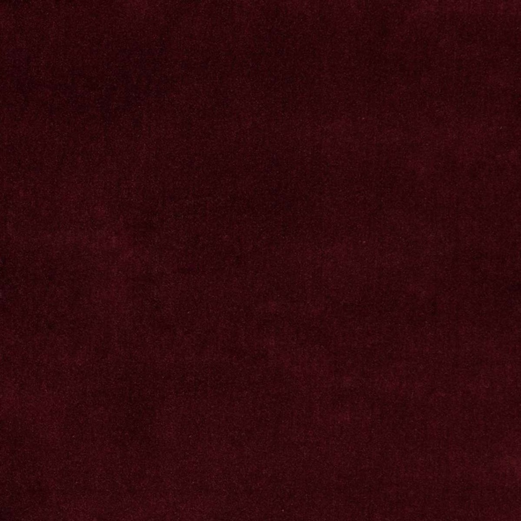 [662118] VP217
