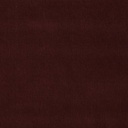 [662119] VP218