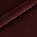 [662119] VP218