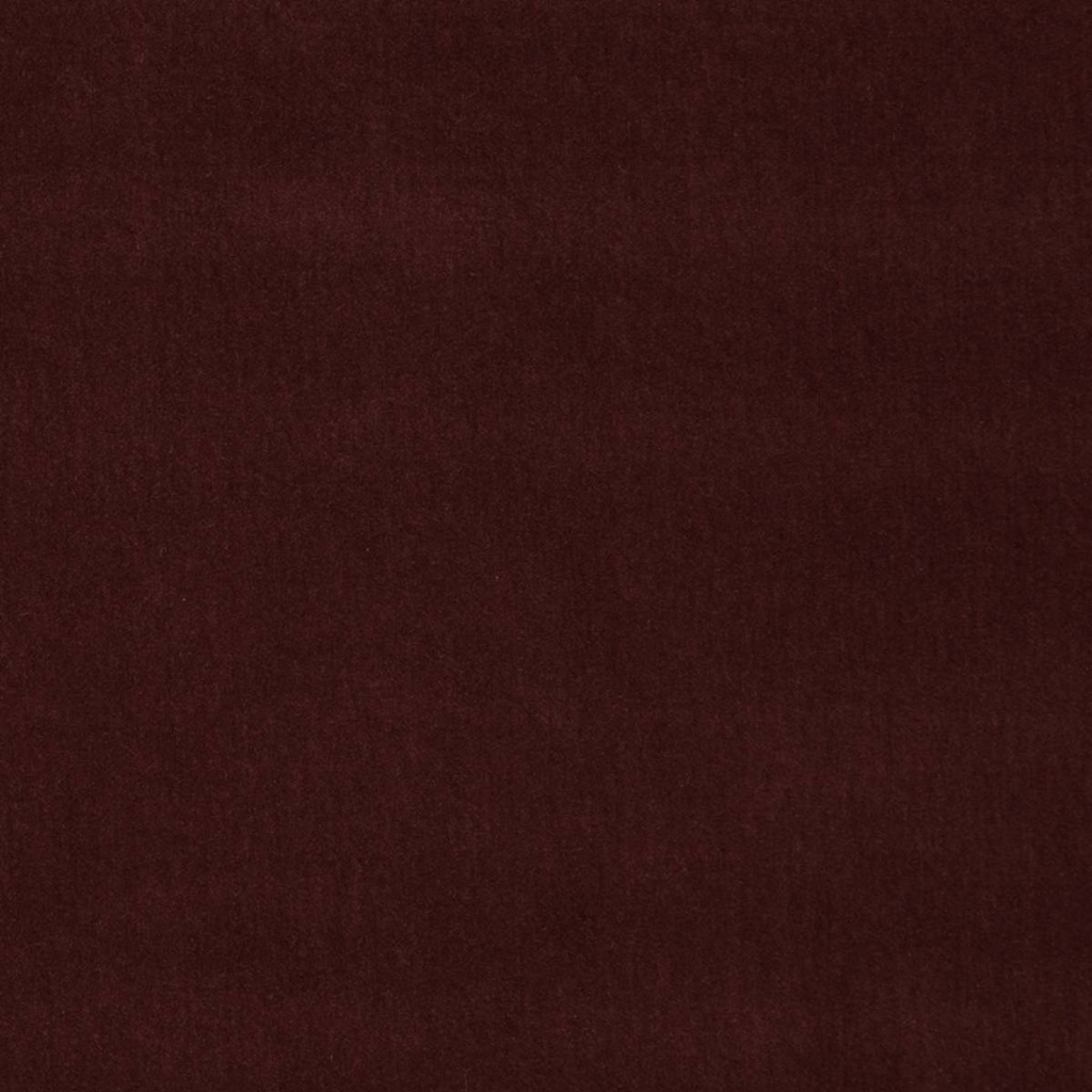 [662119] VP218